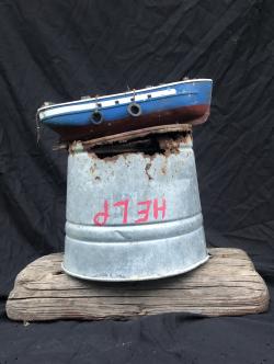 Artwork Image 1