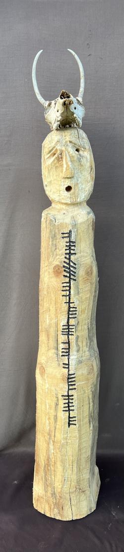 Artwork Image 1