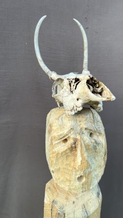 Artwork Image 2