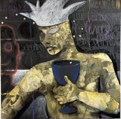 Artwork Image 1