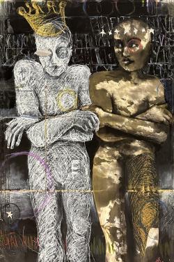 Artwork Image 1