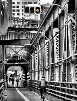 Artwork Image 1