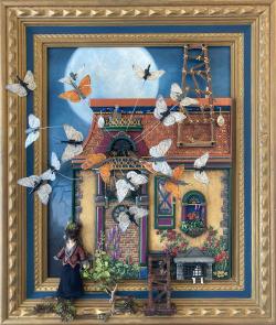 Artwork Image 1