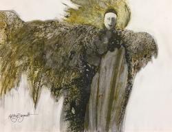 Artwork Image 1