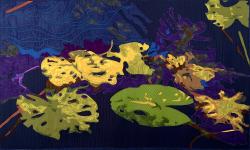 Artwork Image 1