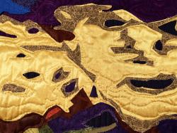 Artwork Image 2