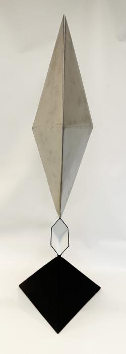 Artwork Image 1