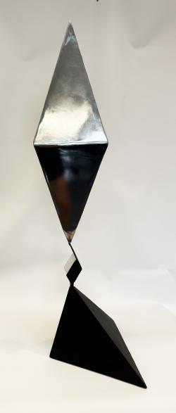 Artwork Image 2