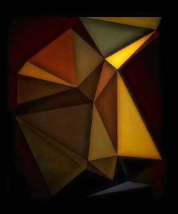 Artwork Image 1