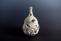 Artwork Image 1