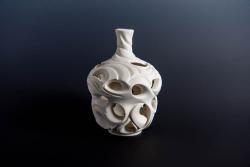 Artwork Image 1