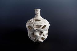 Artwork Image 2