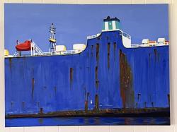 Artwork Image 1