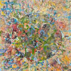 Artwork Image 1