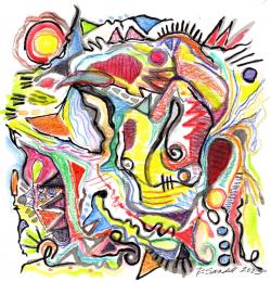 Artwork Image 1