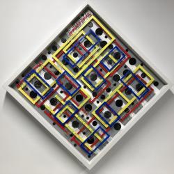 Artwork Image 1
