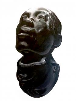 Artwork Image 1
