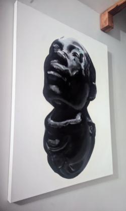 Artwork Image 2