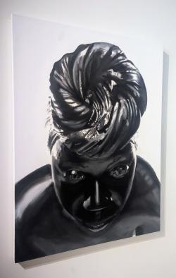 Artwork Image 1