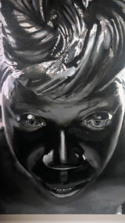 Artwork Image 2