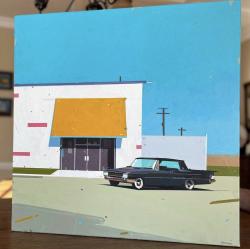 Artwork Image 1