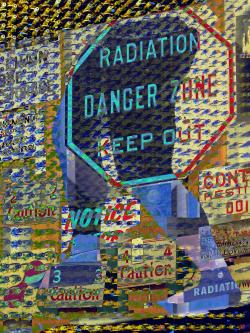 Artwork Image 1