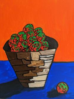 Artwork Image 1