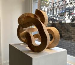 Artwork Image 1