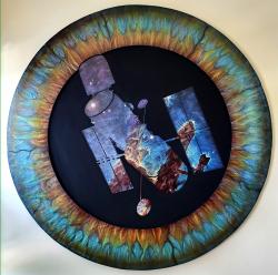 Artwork Image 1