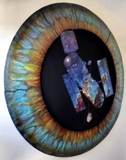 Artwork Image 2
