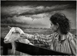 Artwork Image 1