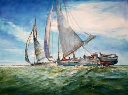 Artwork Image 1