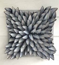 Artwork Image 1