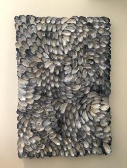 Artwork Image 1