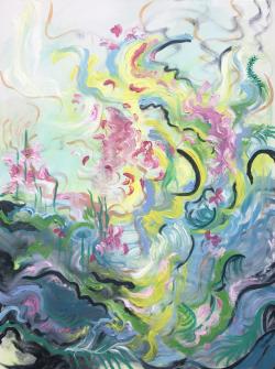 Artwork Image 1
