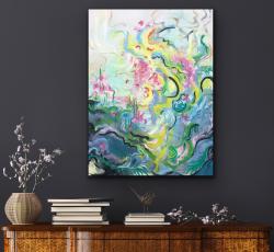 Artwork Image 2