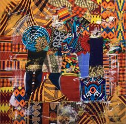 Artwork Image 1