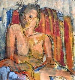 Artwork Image 1