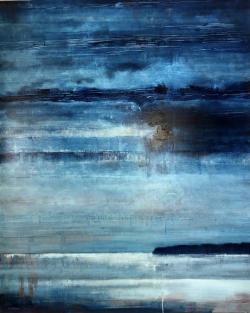 Artwork Image 1