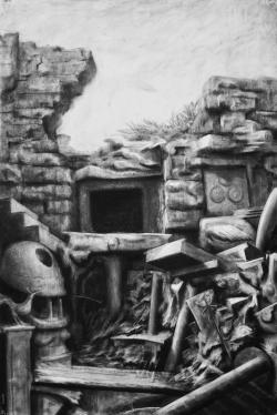 Artwork Image 1