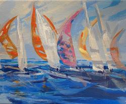Artwork Image 1