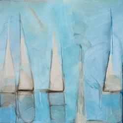 Artwork Image 1