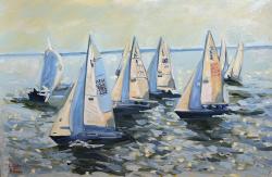 Artwork Image 1