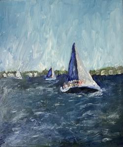 Artwork Image 1