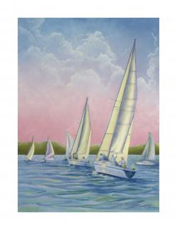 Artwork Image 1