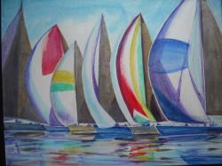 Artwork Image 1