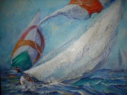 Artwork Image 1