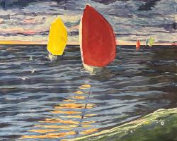 Artwork Image 1