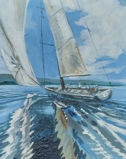 Artwork Image 1