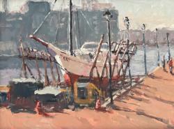 Artwork Image 1